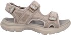 Emby WMN Hiking Sandal