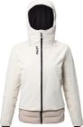 Grands Montets Pro Jacket W