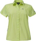 Blouse Hochalm SH Women
