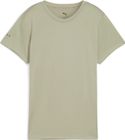 Puma X Hyrox Womens Performance City Tee
