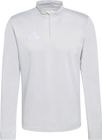Entrada26 Training Top