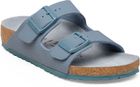 Arizona Kids Birko-flor Des. Soil Triples B.Gray