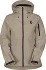 Jacket W's Explorair 3L