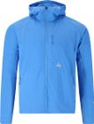 Ben Nevis M Super Light Insulated Jacket