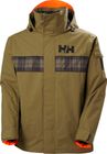 Ullr D Shell Jacket 2.0