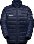 Crag IN Jacket Men