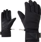 Klentima-z GTX PR Glove Lady