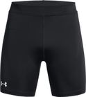 Launch Half Tights