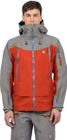 Squall Jacket