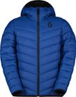 Jacket Jr Insuloft Warm