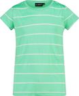 KID G T-shirt