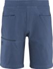 Cimaï Cotton Short M
