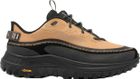 Callsign Enigma GTX