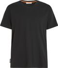 M Central Classic Short Sleeve Tee