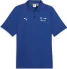 BMW MMS Sportswear Cloudspun Polo