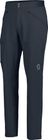 Pants M's Explorair Light