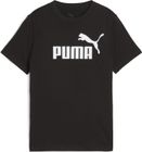 Essentials No. 1 Logo Tee G
