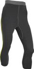 Eskimo - Bengel 3/4 Hose