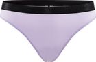 Core DRY String Women