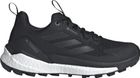 Terrex Free Hiker 2 Low Gore-tex Hiking Shoes