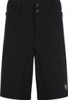 Nektor Shorts Men