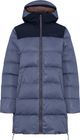 Rogn 2.0 Parka