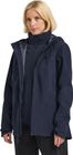 Moonrise 3IN1 Jacket W