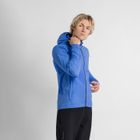 Cardio 2 Jacket