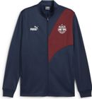 RBS Ftblculture+ Track Jacket