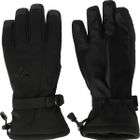 Fenwick Finger Touch Glove