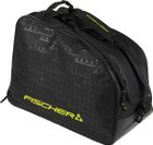 Boot Helmet Bag Alpine ECO