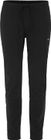 Speed Pants 2 Men