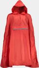 Junior Cape Rain FIX Hood
