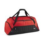 Teamgoal Teambag L