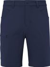 Ubic Stretch Short M