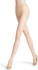 Invisible Deluxe 8 DEN Damen Strumpfhose
