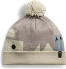 Pom Beanie