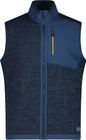 MAN Fleece Vest
