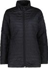 Woman Jacket