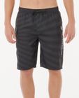 Shock Wave E/Fit Boardshort