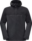 Weiltal 2L Jacket M