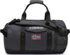 Bering Travel
