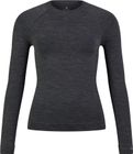 WMS Baabaa Pro Long Sleeve Baselayer T