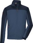 KOS 42 Men FLX Jacket