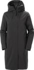 W Victoria INS Rain Coat