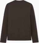 Train Premium Label M Tee LS VI PA - Train Premium Label M Tee LS VI PA