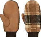 Teddy Mitts