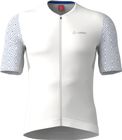 Men Bike Jersey Full Zip Gordy Mid