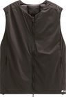 Thalen Down Versa Vest AM