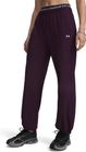 Rival Woven Pant